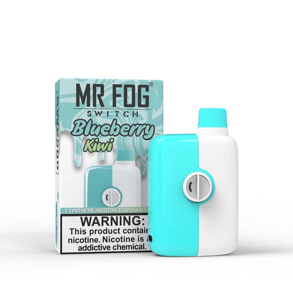 Mr-Fog-Switch-Disposable-Vape-Blueberry-Kiwi