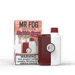 Mr-Fog-Switch-Disposable-Vape-Bubble-Gang-Sour-Apple-Berry