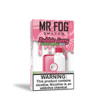    Mr-Fog-Switch-Disposable-Vape-Bubble-Gang-Watermelon-Ice