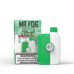    Mr-Fog-Switch-Disposable-Vape-Kiwi-Passion-Fruit-Guava-Ice