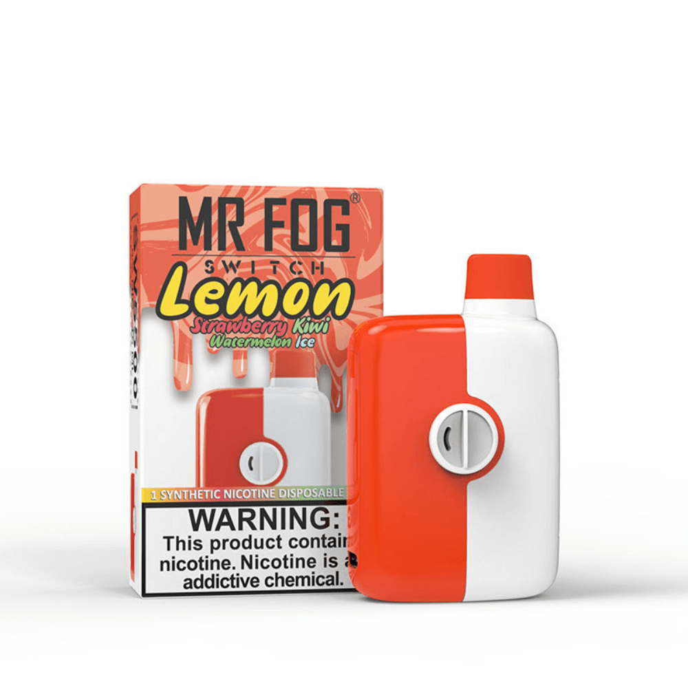 Mr-Fog-Switch-Disposable-Vape-Lemon-Strawberry-Kiwi-Watermelon-Ice