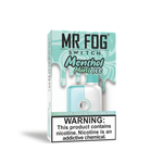 Mr-Fog-Switch-Disposable-Vape-Menthol-Mint-Ice
