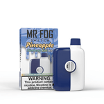 Mr-Fog-Switch-Disposable-Vape-Pineapple-Blueberry-Kiwi-Ice