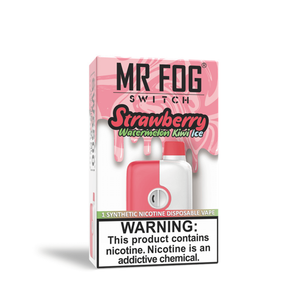Mr-Fog-Switch-Disposable-Vape-Strawberry-Watermelon-Kiwi-Ice