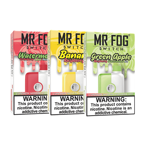    Mr-Fog-Switch-Disposable-Vape