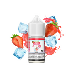 Pod-Juice-55-Salt-Nic-Vape-Juice-Frozen-Strawberry-Freeze