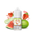 Pod-Juice-55-Salt-Nic-Vape-Juice-Strawberry-Apple-Watermelon