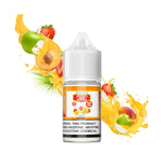 Pod-Juice-Salt-Nic-Vape-Juice-Strawberry-Apple-Nectarine