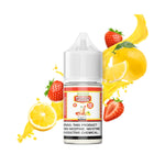 Pod-Juice-Salt-Nic-Vape-Juice-Strawberry-Lemonade