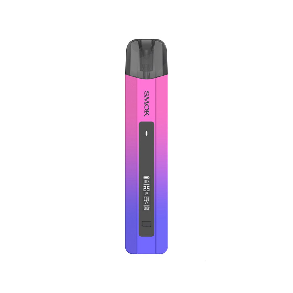 Smok-Nfix-Vape-Kit-Blue-Purple.png?v=1679772767