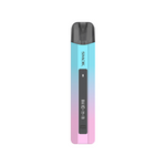 Smok-Nfix-Vape-Kit-Cyan-Pink