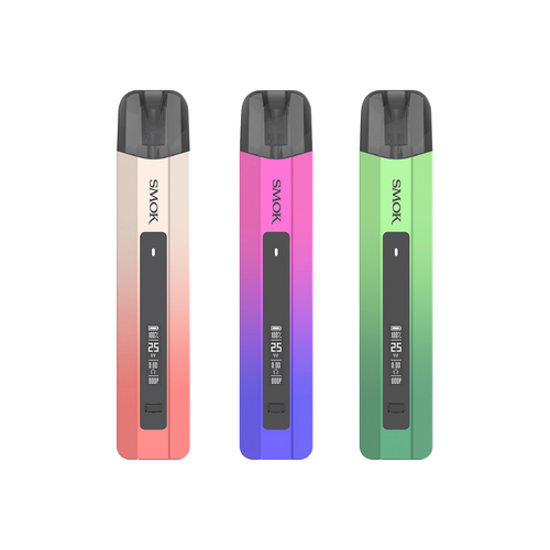 Nfix Pro Pod Smok NFIX Pro 25w Pod Kit Vape Lines UK Nfix Pro Kit Australia Nfix Pro Pod Smok NFIX Pro 25w Pod Kit Vape Lines UK Nfix Pro Kit Australia