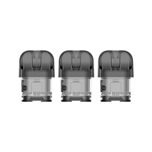 Geek Bar Digiflavor BRK Battery