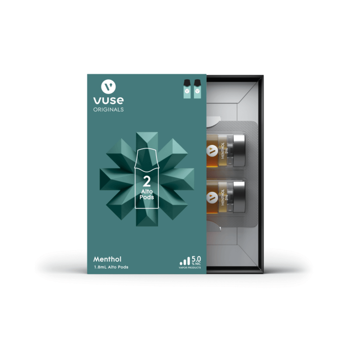 elfbar elfa master akku Vuse Go 2ml 500 Puff Vape