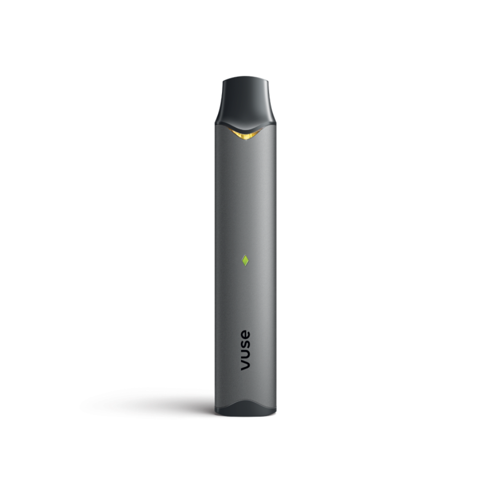 Vuse Charger Are Vuse Altos Dangerous At Abigail Sykes Blog Juul Charger Australia Vuse Charger Are Vuse Altos Dangerous At Abigail Sykes Blog Juul Charger Australia