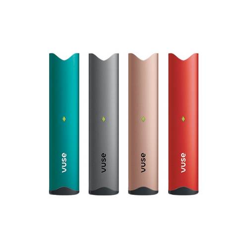 vuse alto vape Vuse Alto Device & Pods │ NFDVapes vuse alto vape Vuse Alto Device & Pods │ NFDVapes