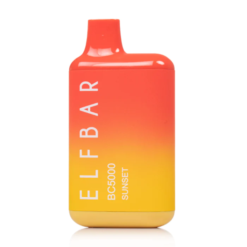 elf-bar-bc5000-disposable-vape-sunset